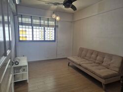 Blk 177 KEBUN BARU LINK 2 (Ang Mo Kio), HDB 4 Rooms #583955671